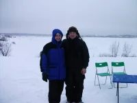 DSCF0346.webp