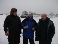 DSCF0352.webp