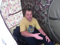DSCF0360.webp