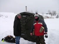 DSCF0361.webp