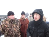DSCF0363.webp