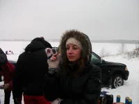 DSCF0364.webp