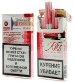 пачка.webp