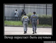 пи536.webp