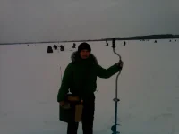 IMG0069A.webp
