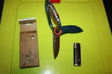Petzl 018.webp