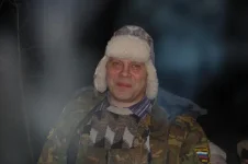 Крещение 2011 004.webp