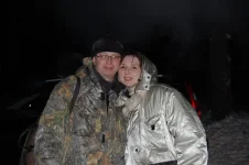 Крещение 2011 005.webp