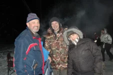 Крещение 2011 006.webp