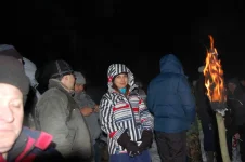 Крещение 2011 013.webp
