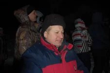 Крещение 2011 014.webp