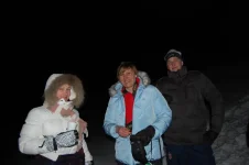 Крещение 2011 020.webp