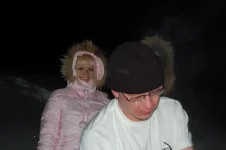 Крещение 2011 021.webp
