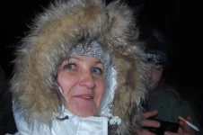 Крещение 2011 022.webp
