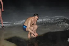 Крещение 2011 025.webp