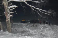 Крещение 2011 027.webp
