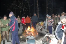 Крещение 2011 029.webp