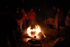Крещение 2011 030.webp