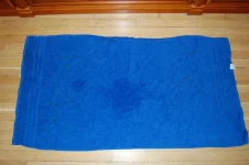 Крещение 2011 032.webp
