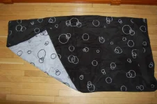 Крещение 2011 033.webp