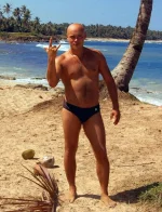 playa bonita.webp