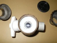 DSCN0118.webp