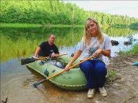 Рисунок красками.webp