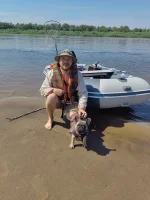 IMG-20220727-WA0008.webp