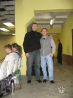 Белов. 2.webp