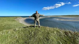 IMG-20220823-WA0003.webp