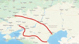 Снимок экрана 2022-08-29 154759.webp