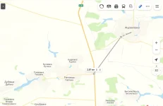 Снимок экрана 2022-09-11 215811.webp
