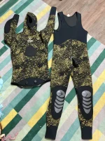 BCF25507-CF7F-4AF1-BFA2-CC3B152CA99E.webp