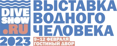 MDS_Logo_2023-12.webp