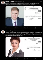 17214011.webp