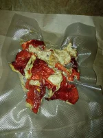 IMG_20220926_192355.webp