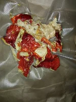 IMG_20220926_192337.webp