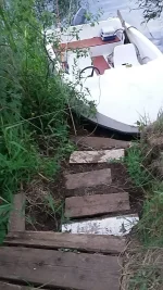 20180705_184558.webp