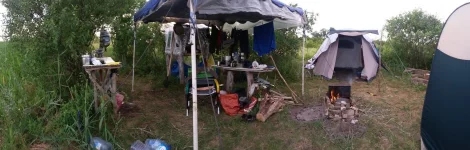 20180705_184640.webp