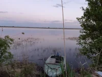 20190518_204720.webp