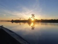 20190521_202159.webp