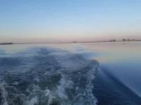 20190521_202218.webp