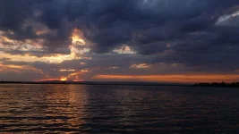 P1600518.webp
