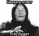 IMG-20221008-WA0013.webp