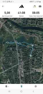 Screenshot_20221017-121256_adidas Running.webp