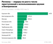 17421242.webp