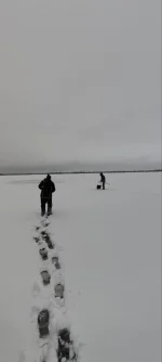 изображение_viber_2022-11-25_17-22-56-017.webp