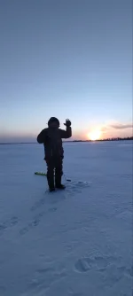 изображение_viber_2022-11-25_17-22-59-615.webp