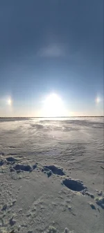 изображение_viber_2022-11-25_17-23-05-511.webp