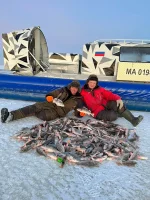 IMG-20221208-WA0007.webp